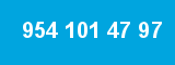 954 101 47 97